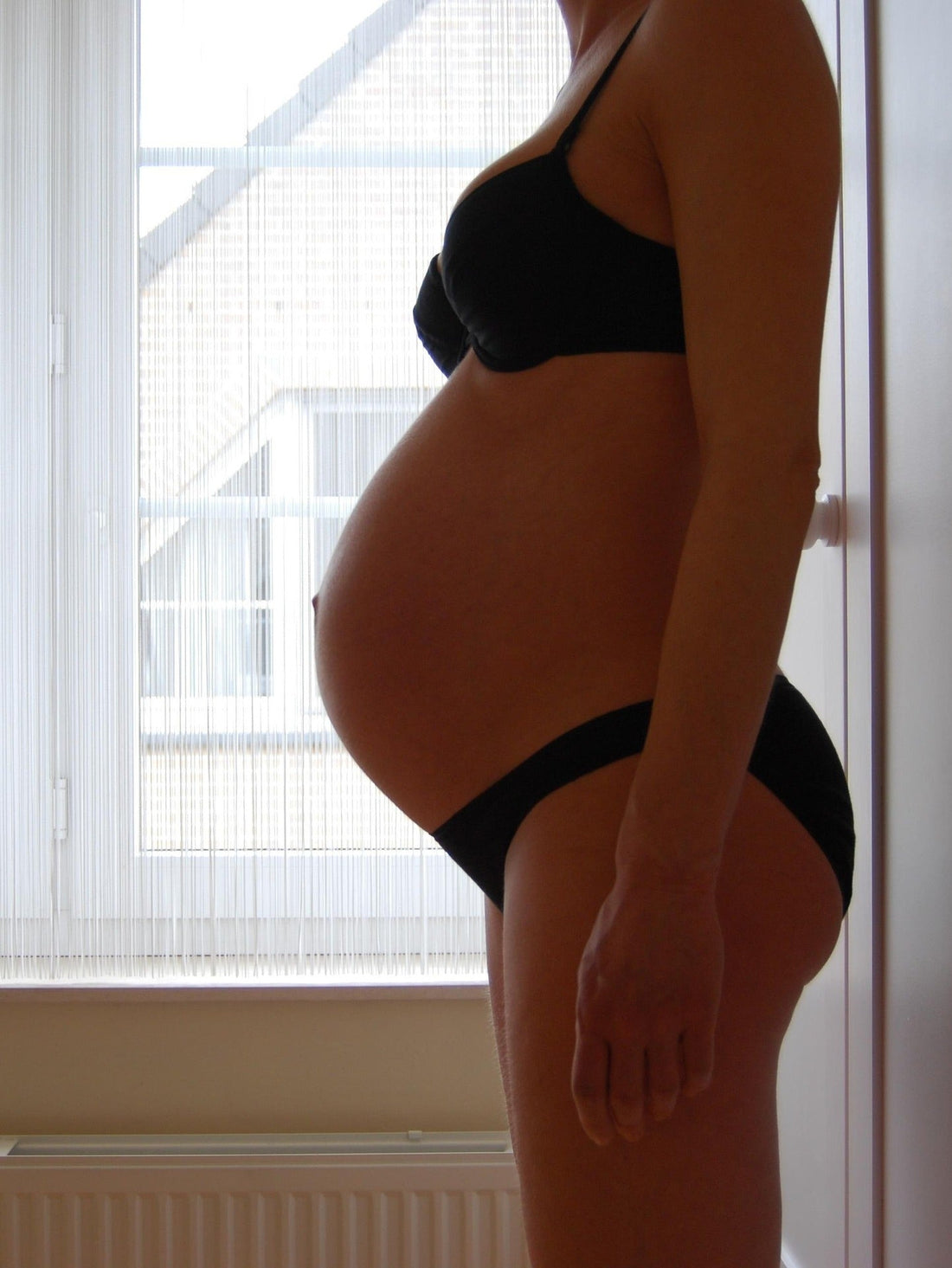 Finding the Perfect Fit — Why Inclusive Sizing Is Non-Negotiable