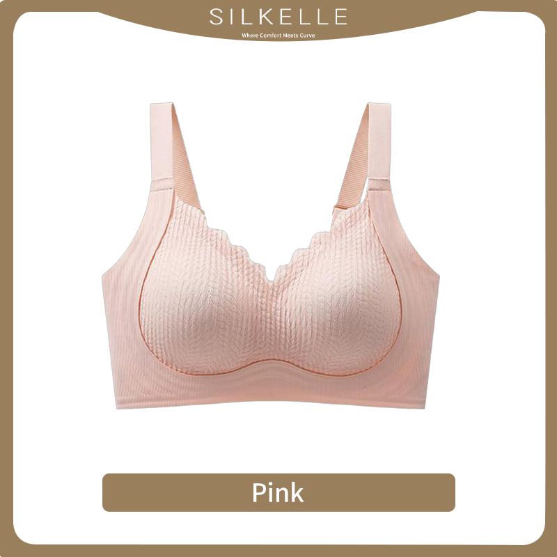 InstaLift™ Bra Insert