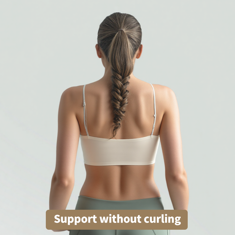 IceLace™ Sculpt Cami