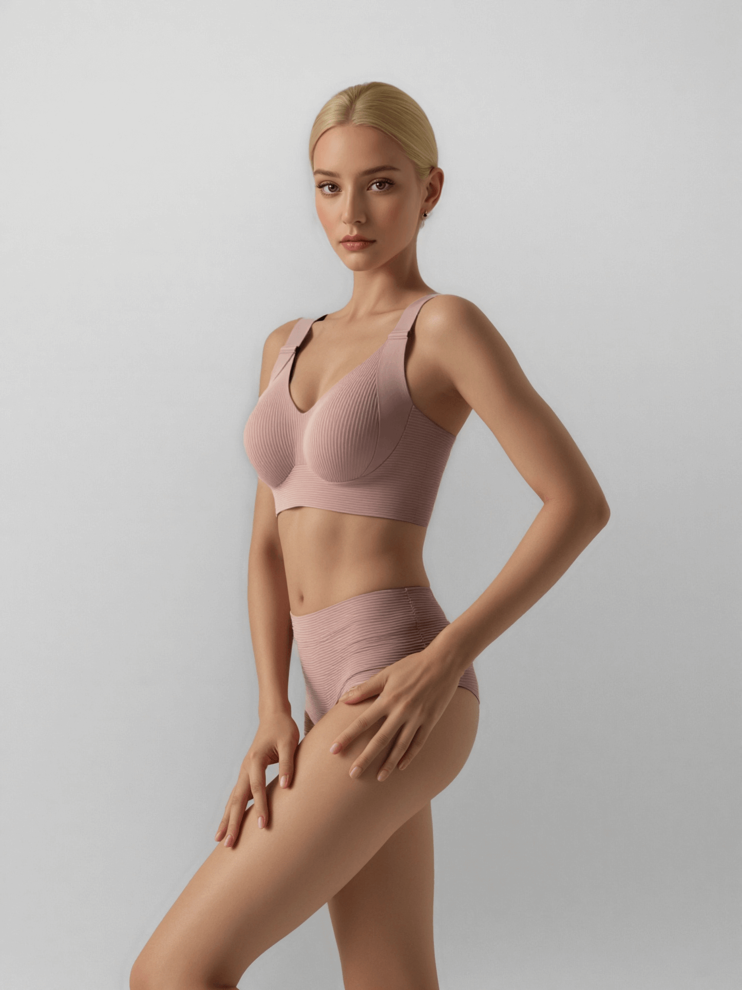 NoSag™ Lift Bra
