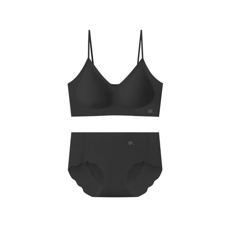 IceLace™ Sculpt Cami