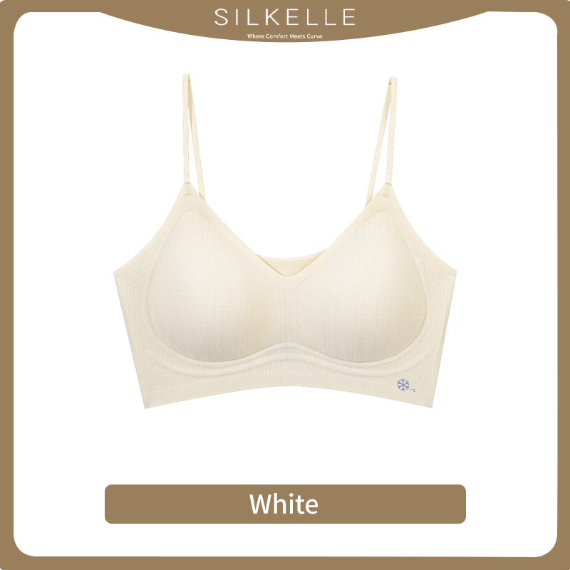 IceLace™ Sculpt Cami