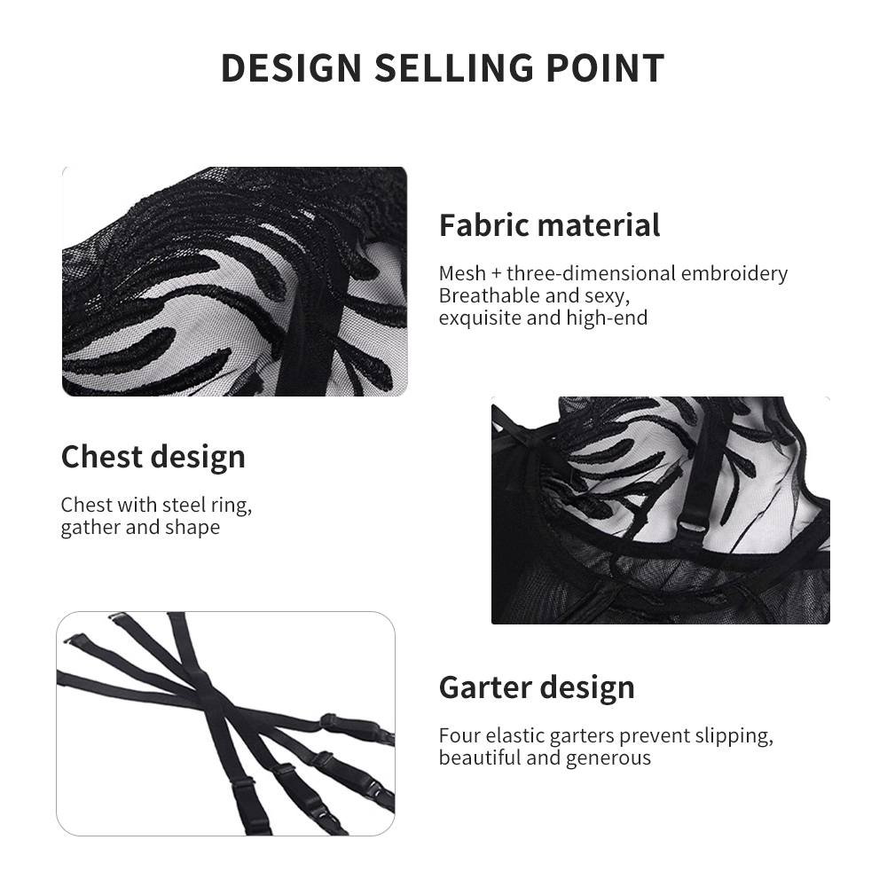 Blaze Mesh - Yeahcir