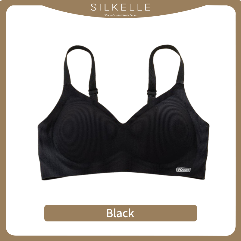 JellyLift™ Soft Bra