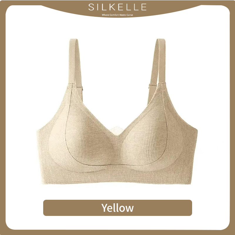 LiftForm™ Adjustable Bra