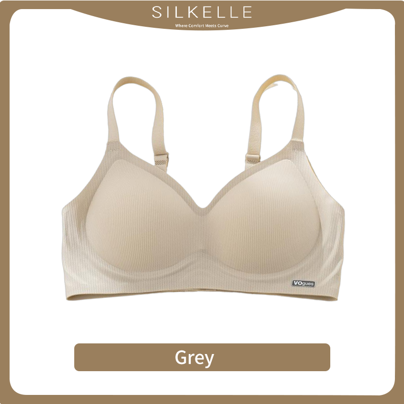 JellyLift™ Soft Bra