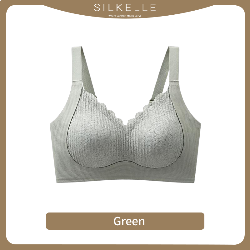 InstaLift™ Bra Insert