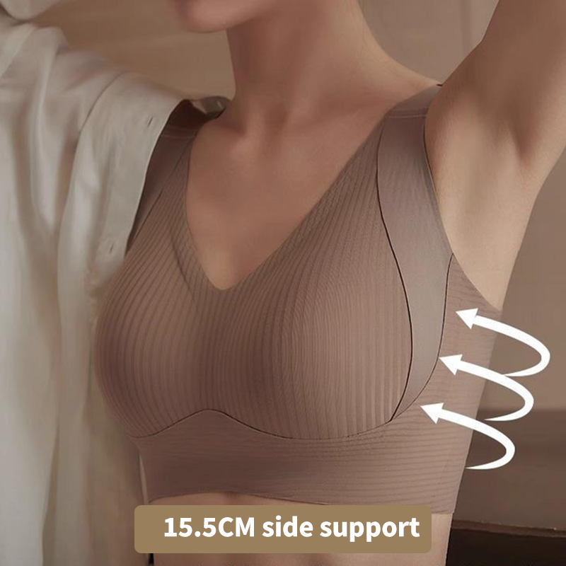 NoSag™ Lift Bra
