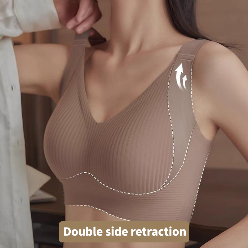 NoSag™ Lift Bra
