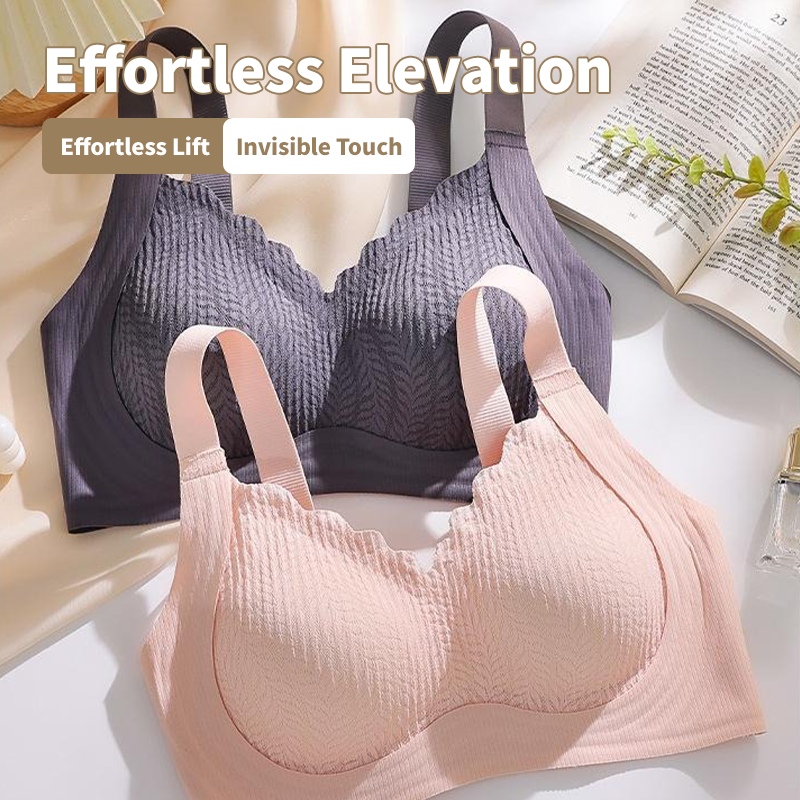 InstaLift™ Bra Insert