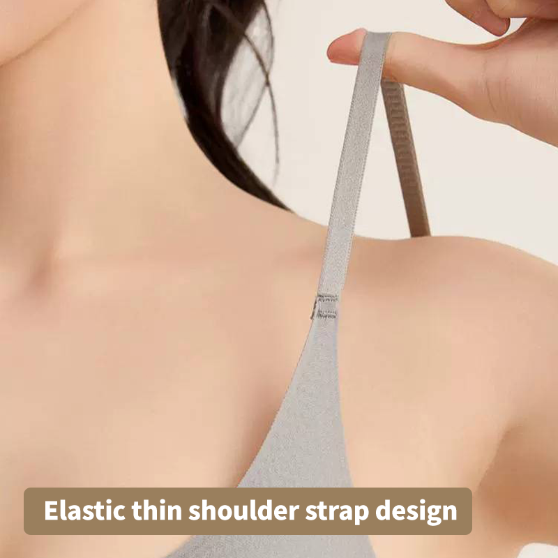 PowerStrap™ Bra Tank