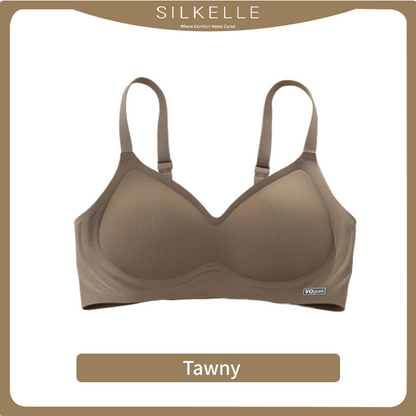 JellyLift™ Soft Bra
