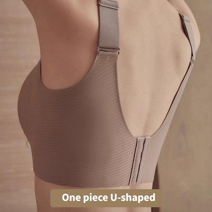 NoSag™ Lift Bra