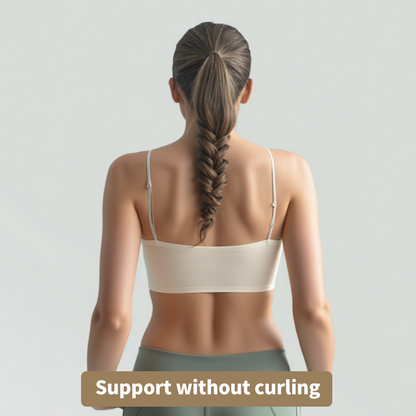 IceLace™ Sculpt Cami