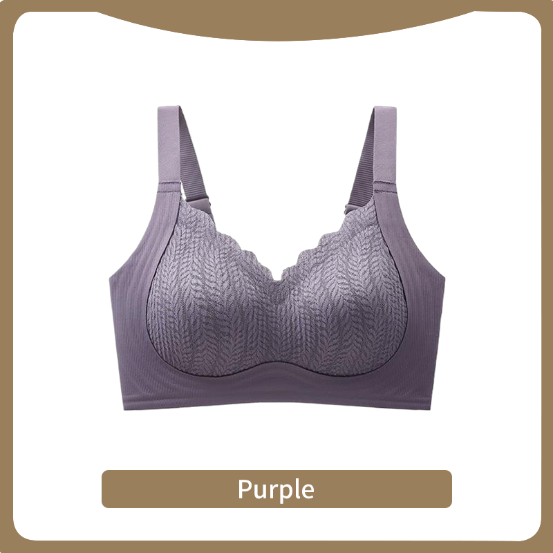 InstaLift™ Bra Insert