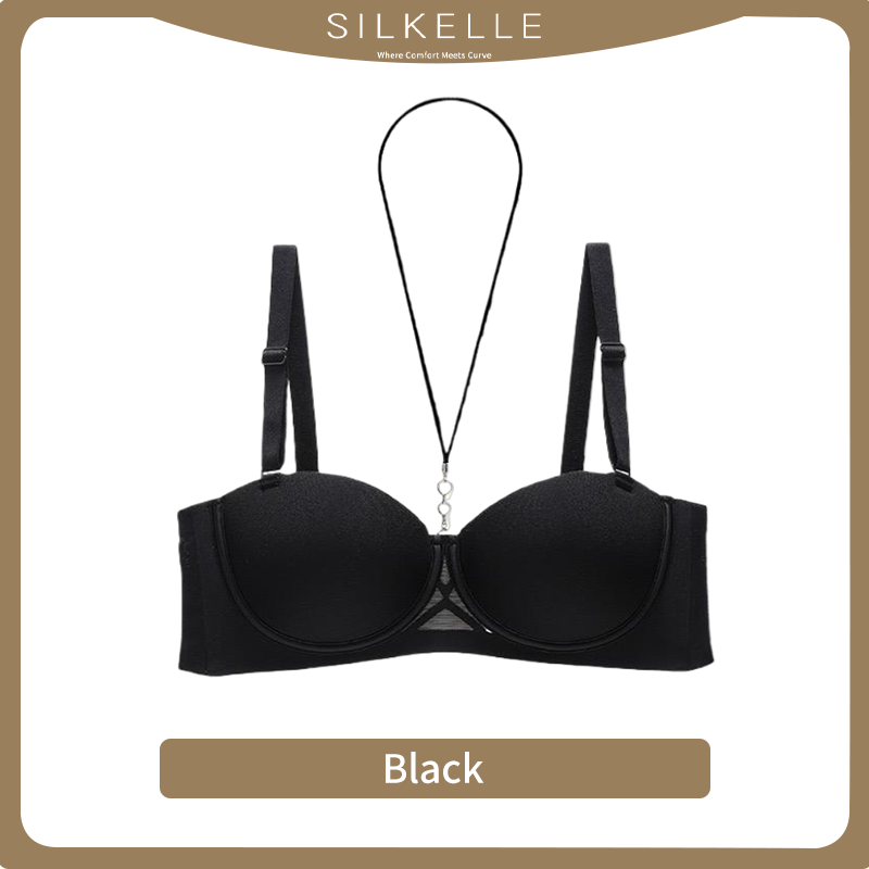 PetiteLift™ Insert Pads