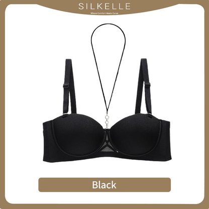 PetiteLift™ Insert Pads