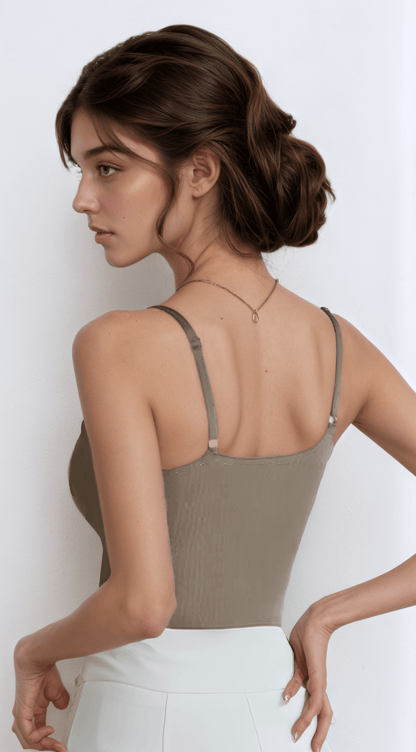 IceContour™SculptCami