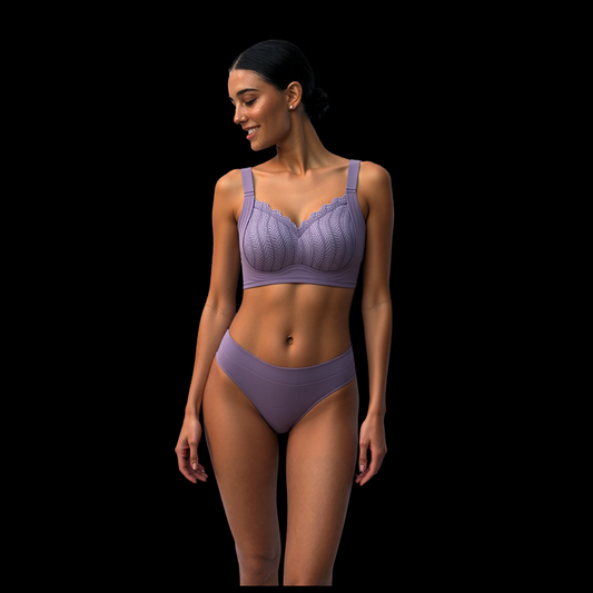 InstaLift™ Bra Insert