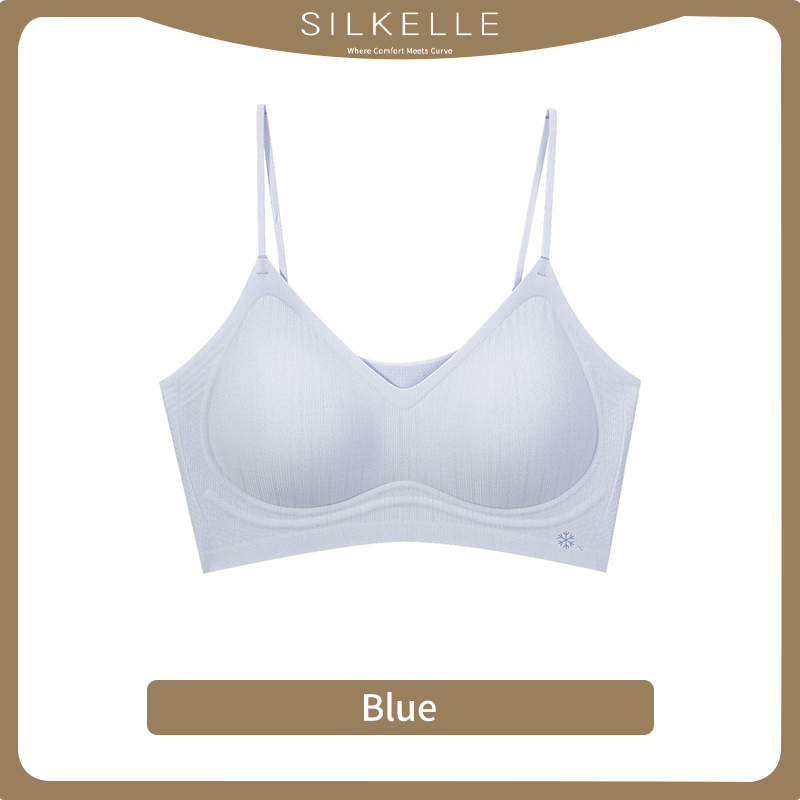 IceLace™ Sculpt Cami