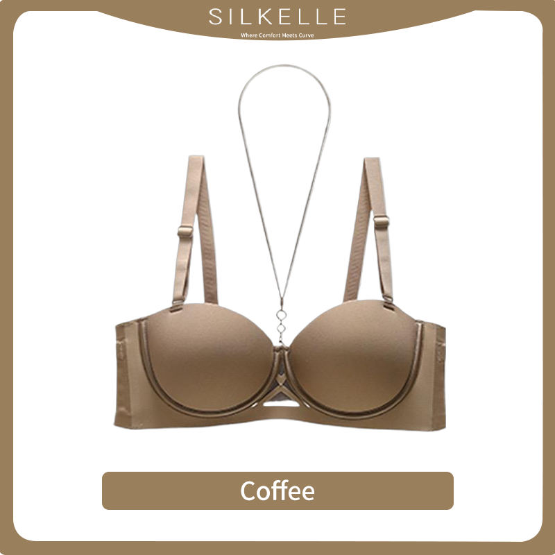 PetiteLift™ Insert Pads