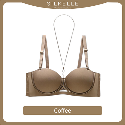 PetiteLift™ Insert Pads