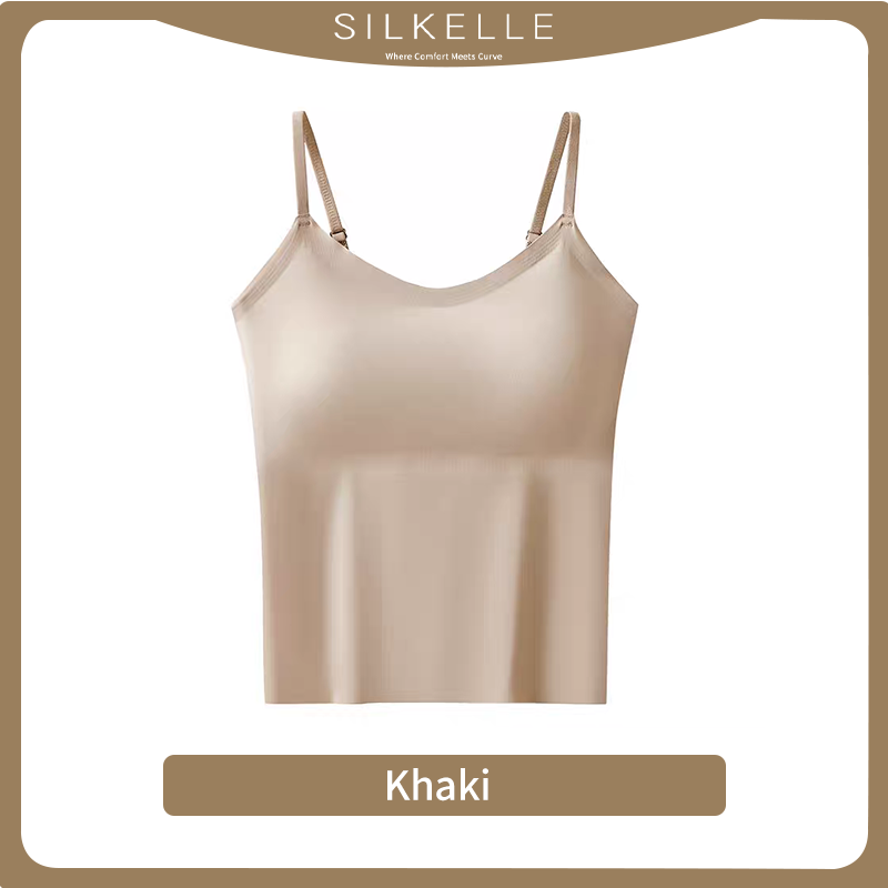 IceContour™SculptCami