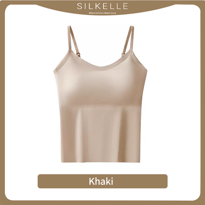 IceContour™SculptCami