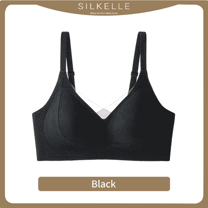 LiftForm™ Adjustable Bra