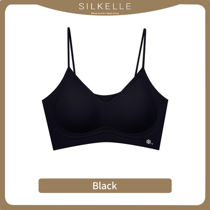 IceLace™ Sculpt Cami