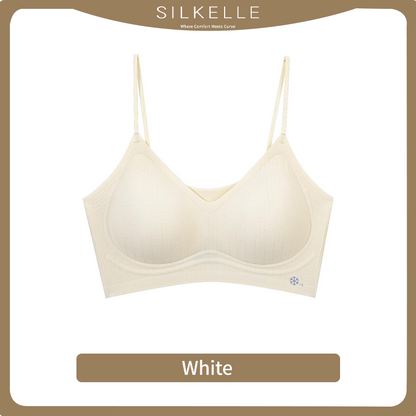 IceLace™ Sculpt Cami