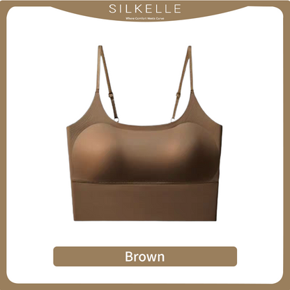 PowerStrap™ Bra Tank