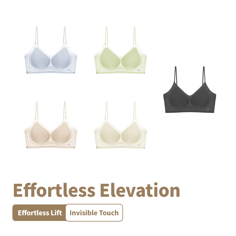 IceLace™ Sculpt Cami