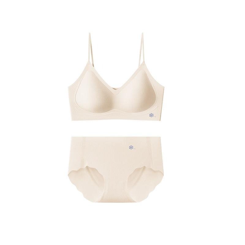 IceLace™ Sculpt Cami