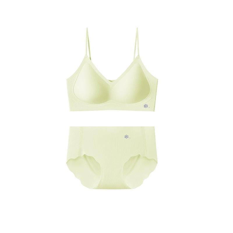 IceLace™ Sculpt Cami