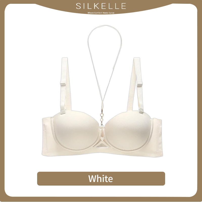 PetiteLift™ Insert Pads