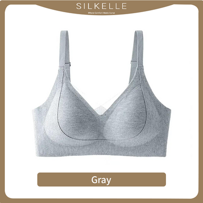 LiftForm™ Adjustable Bra