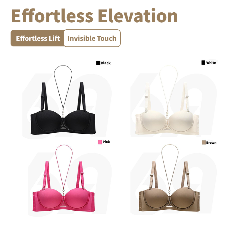 PetiteLift™ Insert Pads