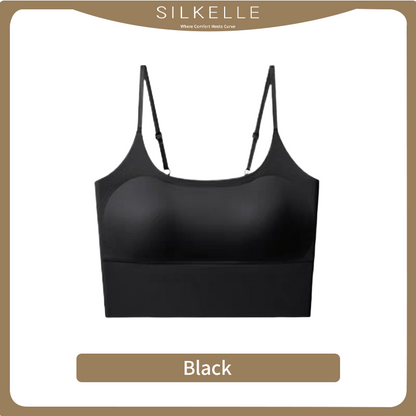 PowerStrap™ Bra Tank