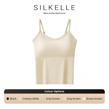 IceContour™SculptCami