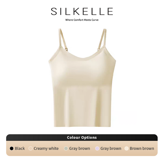 IceContour™SculptCami