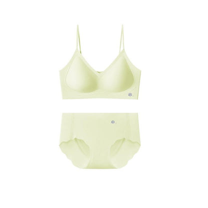 IceLace™ Sculpt Cami