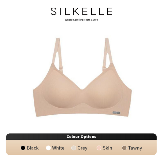 JellyLift™ Soft Bra