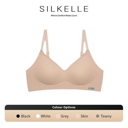 JellyLift™ Soft Bra