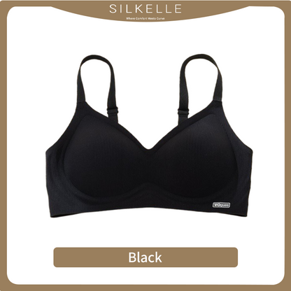 JellyLift™ Soft Bra