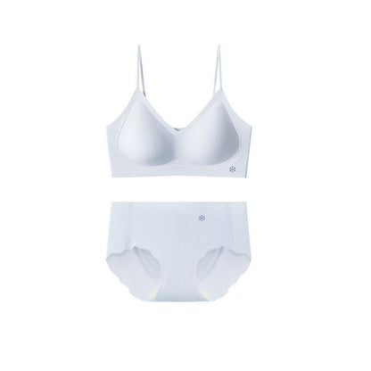 IceLace™ Sculpt Cami