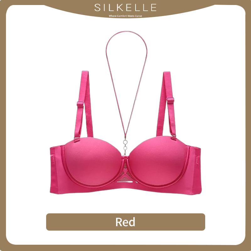 PetiteLift™ Insert Pads