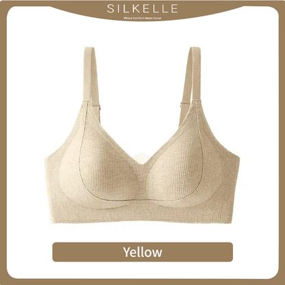 LiftForm™ Adjustable Bra