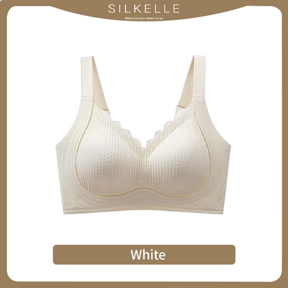 InstaLift™ Bra Insert