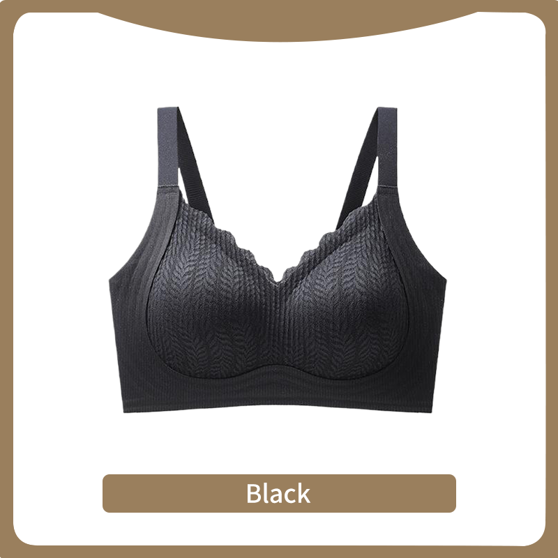 InstaLift™ Bra Insert